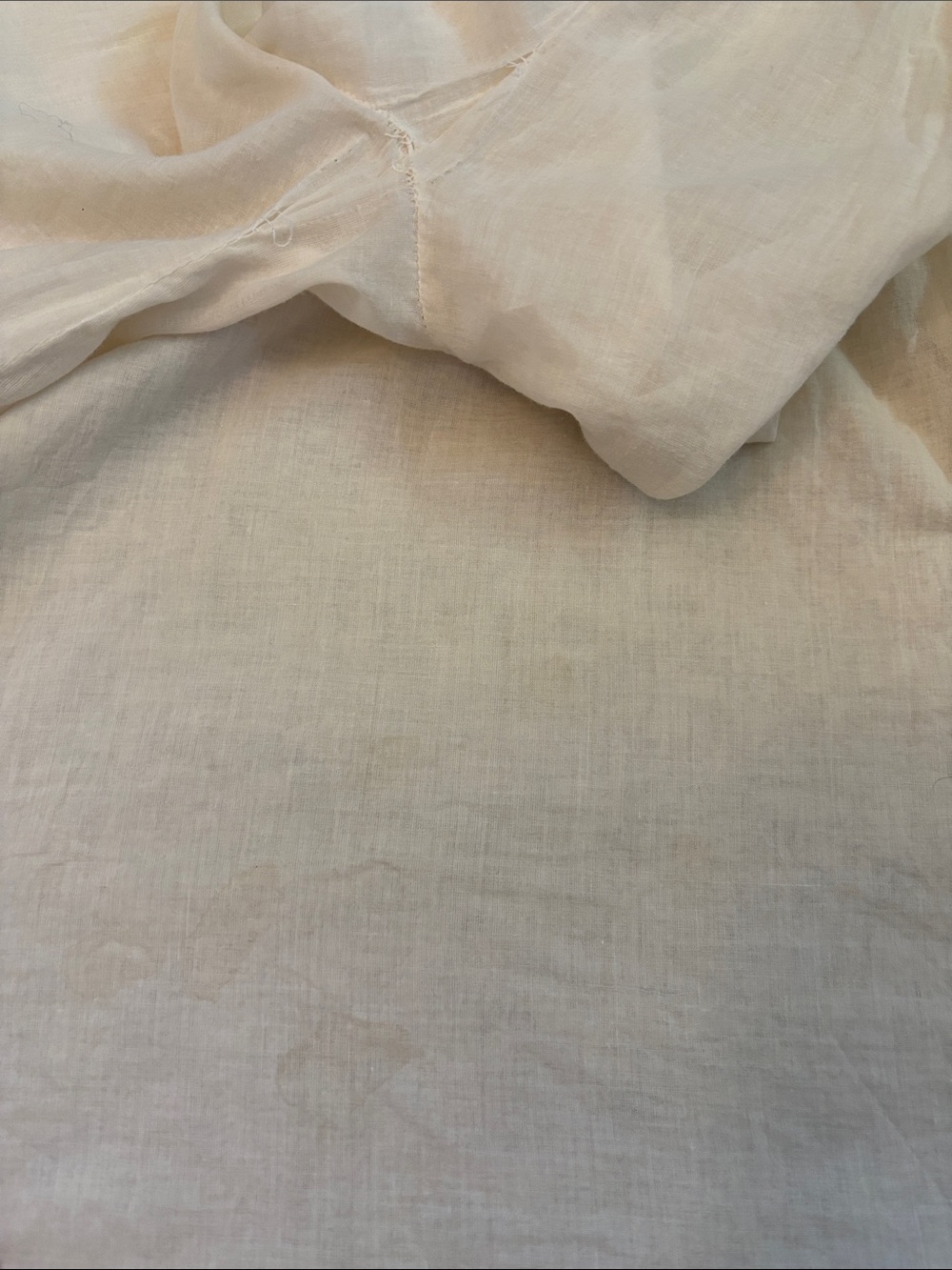 Doen Toccata Nightgown - Picture 15 of 17
